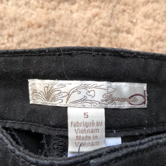 Women’s Dress Pants - Picture 3 of 3